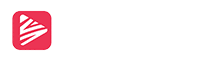 Funfabs